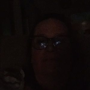 Meet your Posher, Densie